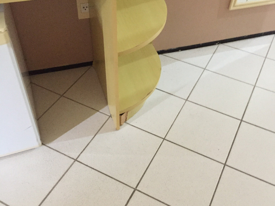 Litorânea Praia Hotel主图