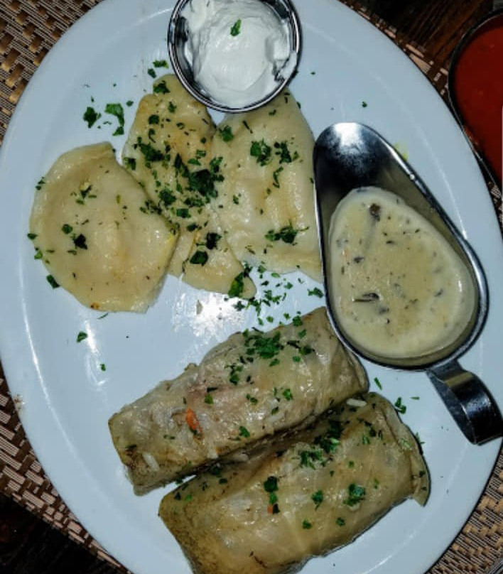 Kendwa Beach-Kendwa必去景点