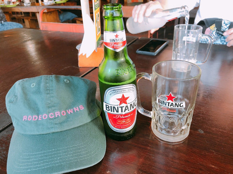 ヤスイツアー | Bali Yasui Tour-登巴萨必去景点