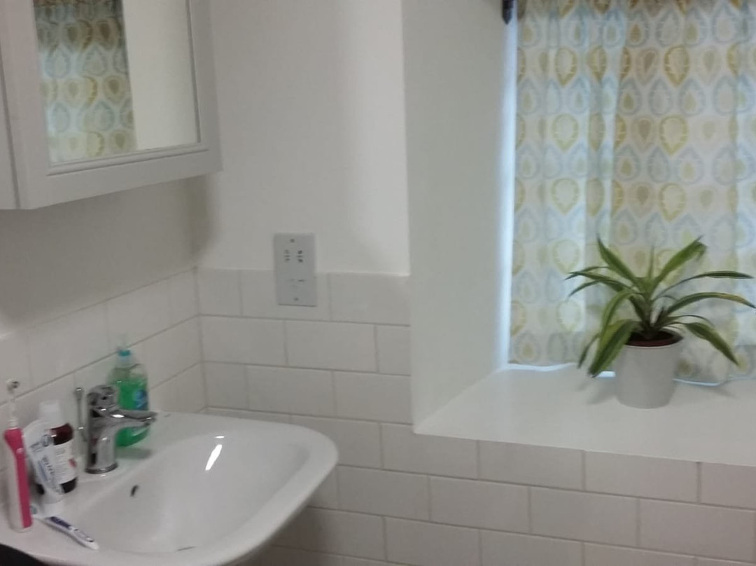 Ardsheal House主图