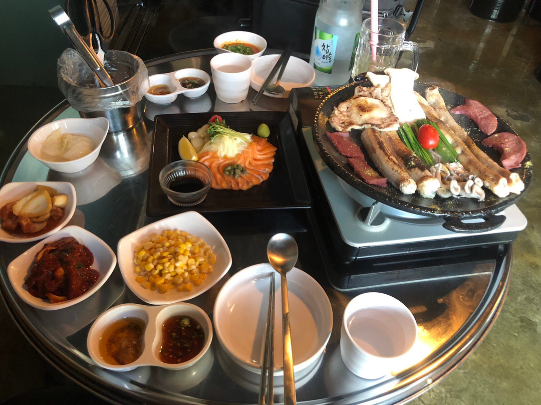 황곱