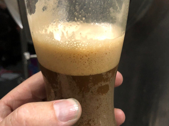 Bogota Craft Beer Tour-波哥大必去景点