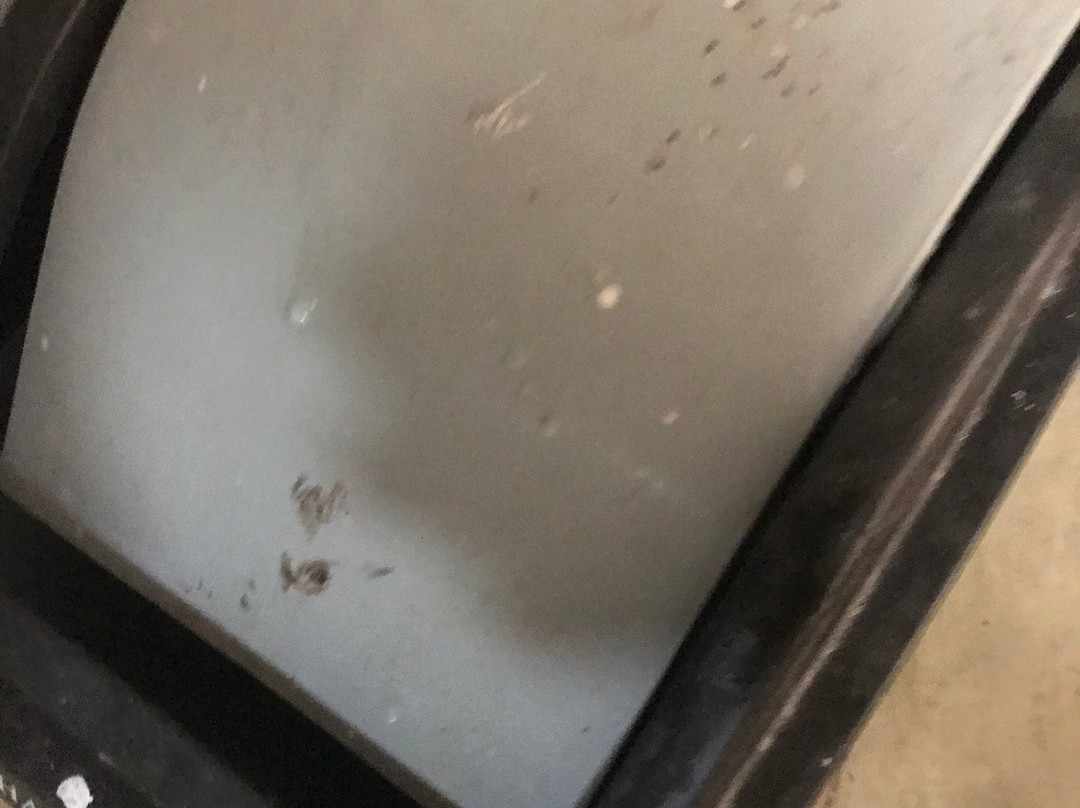 Tanjungan Bukit Lodge主图