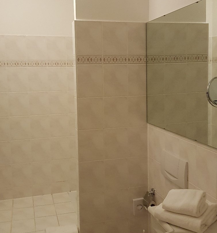 Freihof am Roland主图