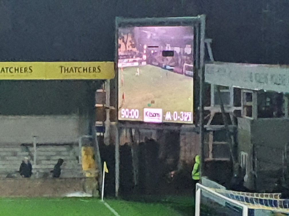 Plainmoor-托基必去景点
