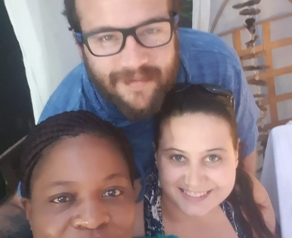 Club Cocomo Hartbeespoort主图