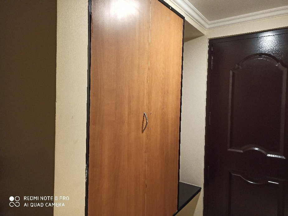 Hotel Shrie Shanth主图