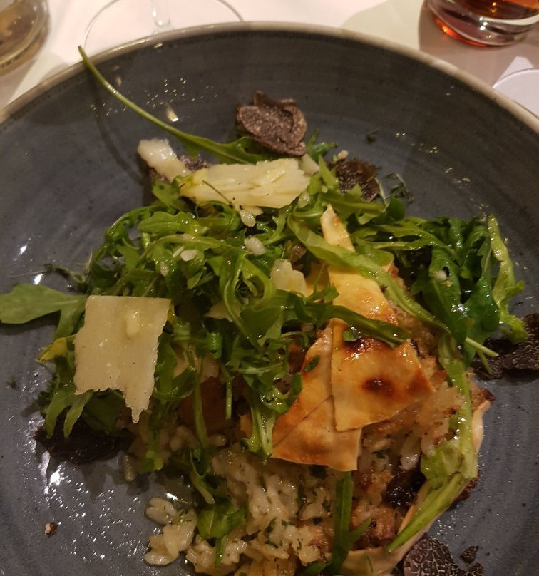 WellnessNaturResort Gut Edermann主图