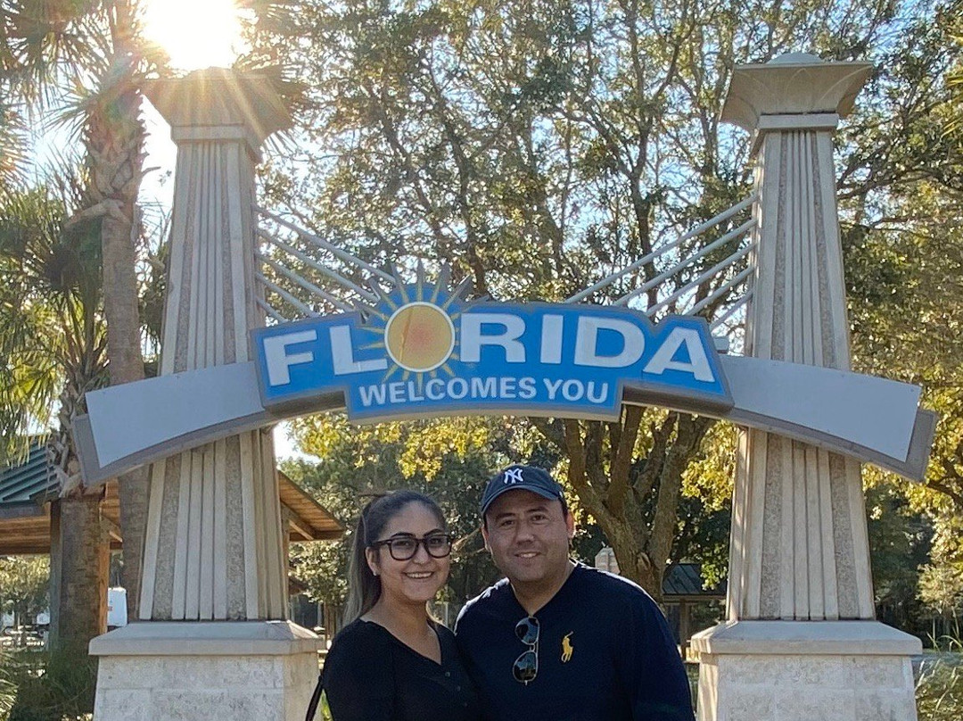 Lafayette Square-萨凡纳必去景点