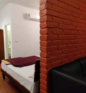 CG-Ala The Coffee Grove主图