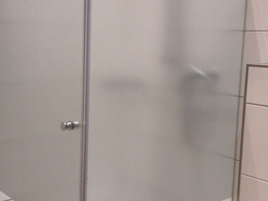 Zur eisernen Hand Hotel Restaurant主图