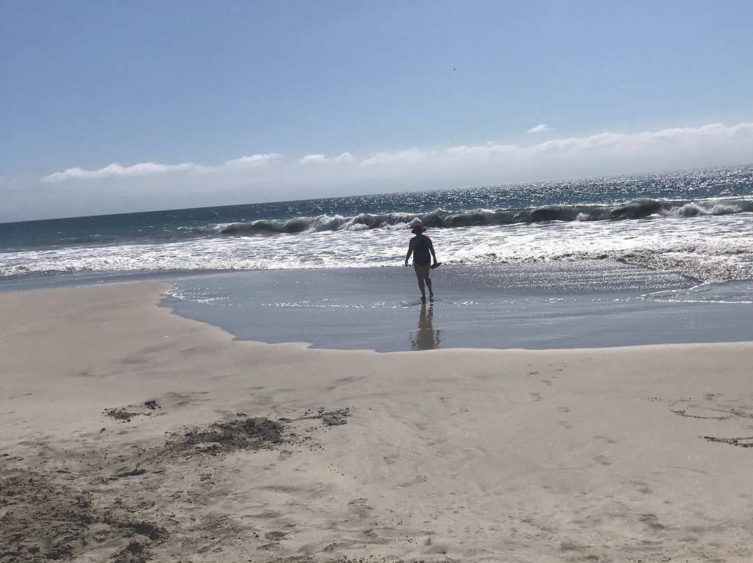 Villa Amor del Mar主图