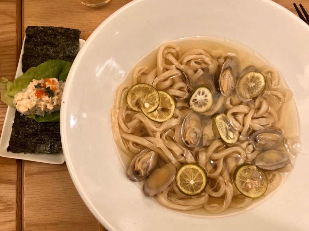 Lumine 百货（新宿 1 店）-Nishishinjuku必去景点