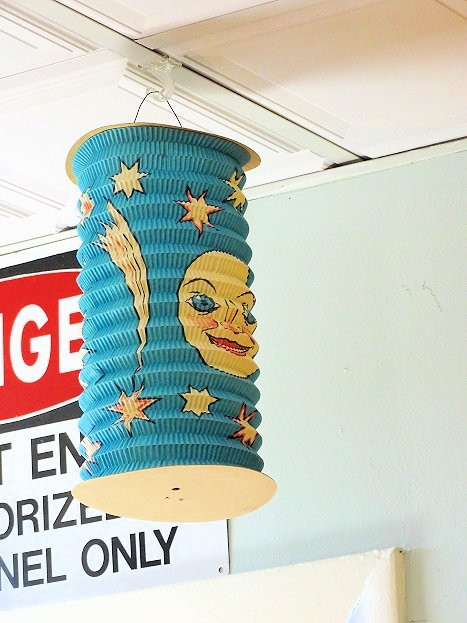 Walden Street Antiques-康科德必去景点