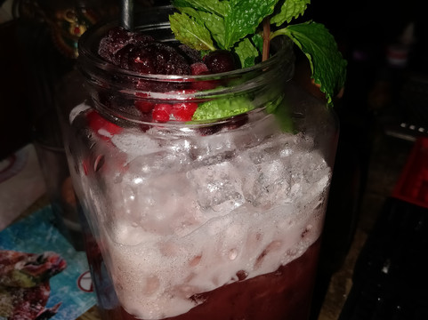 Get Rad's-奥南必去景点