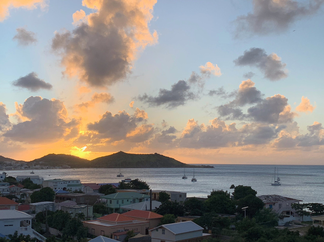 Hotel L'Esplanade主图