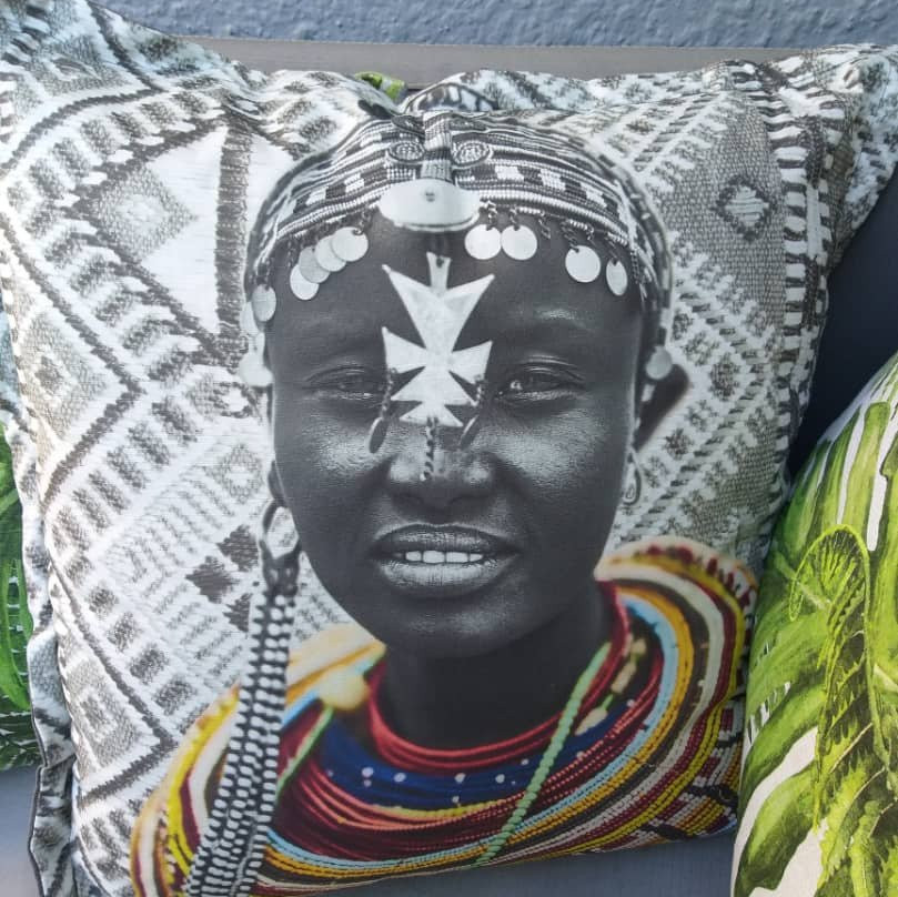 Nomad Wellness Homestead-温德和克必去景点