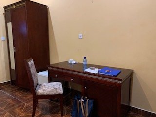 Chikho Hotel-官方