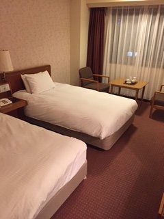 高知新阪急皇冠酒店-官方
