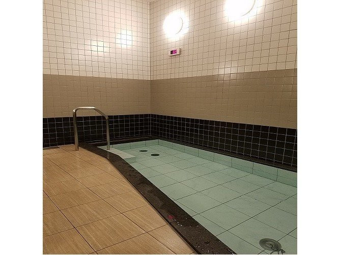 Murayama Nishiguchi Hotel主图