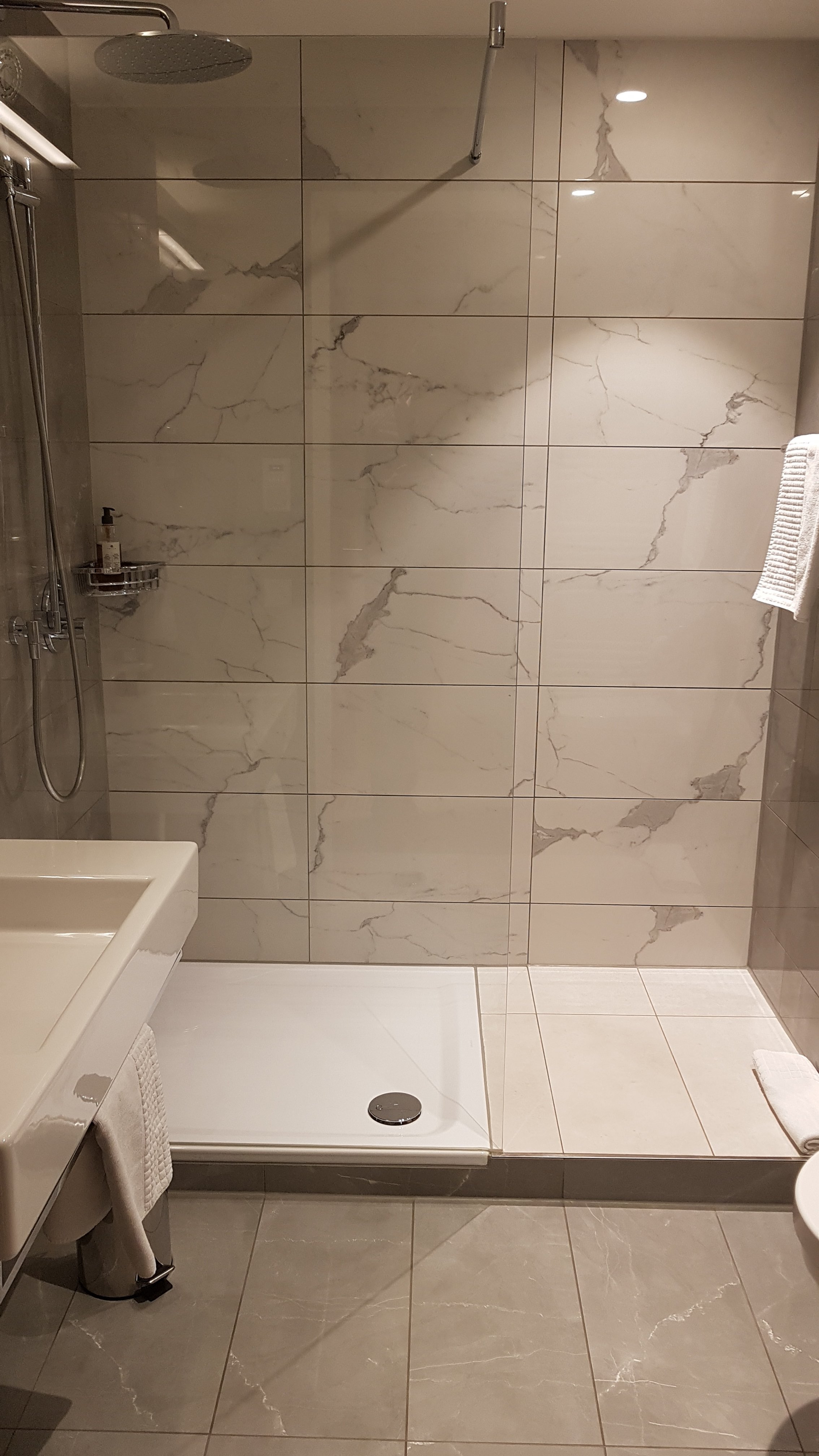 Hotel-Restaurant Schwanen-portrait