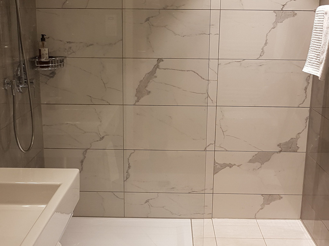 Hotel-Restaurant Schwanen主图