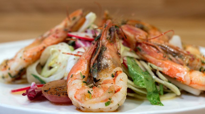 Doga Sara Butik Hotel主图