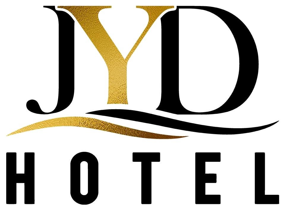 JYD Hotel