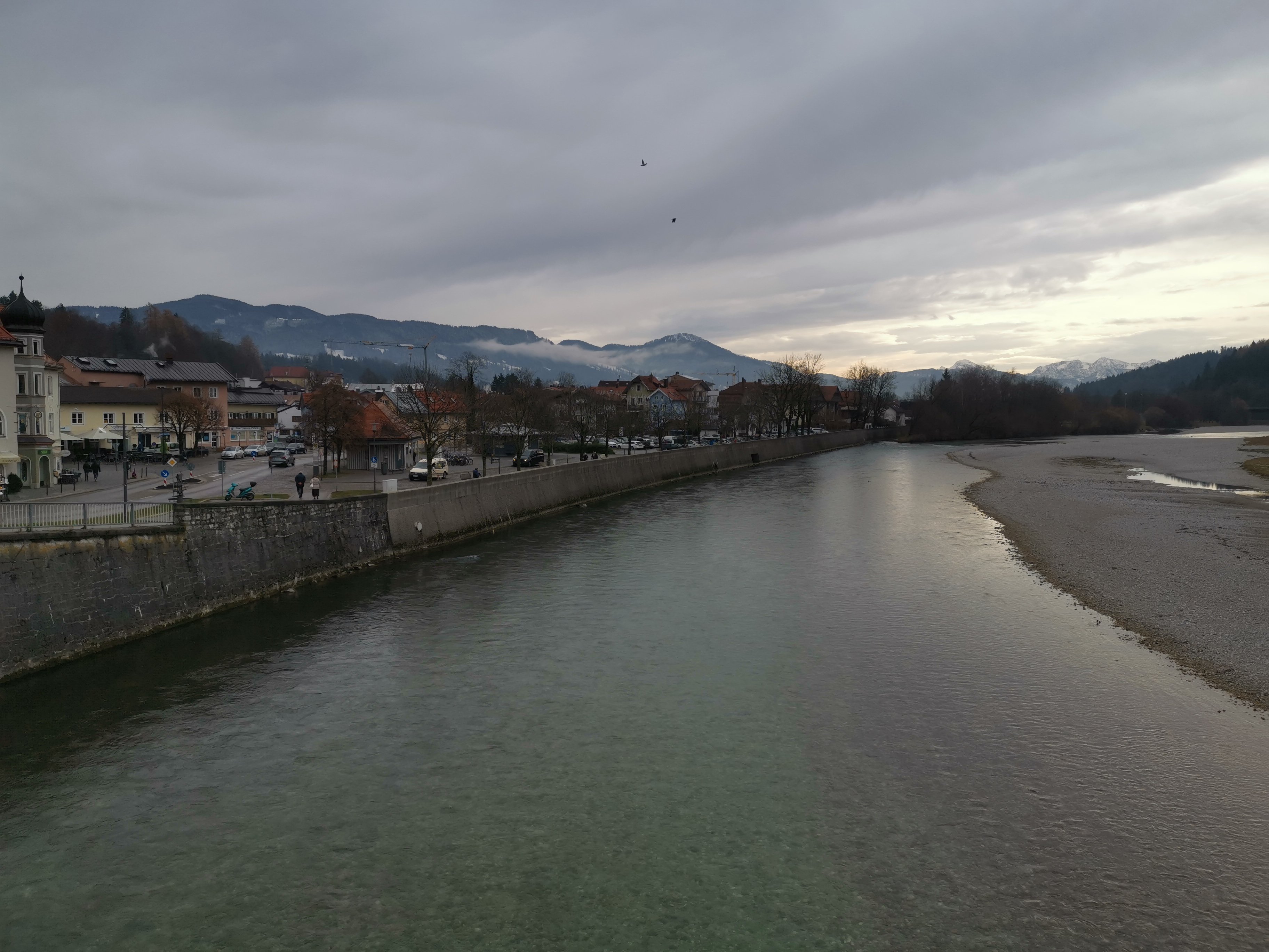 Gaestehaus Rosl-官方