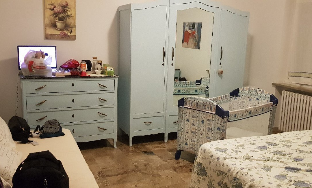 B&B La Collina dei Ciliegi主图