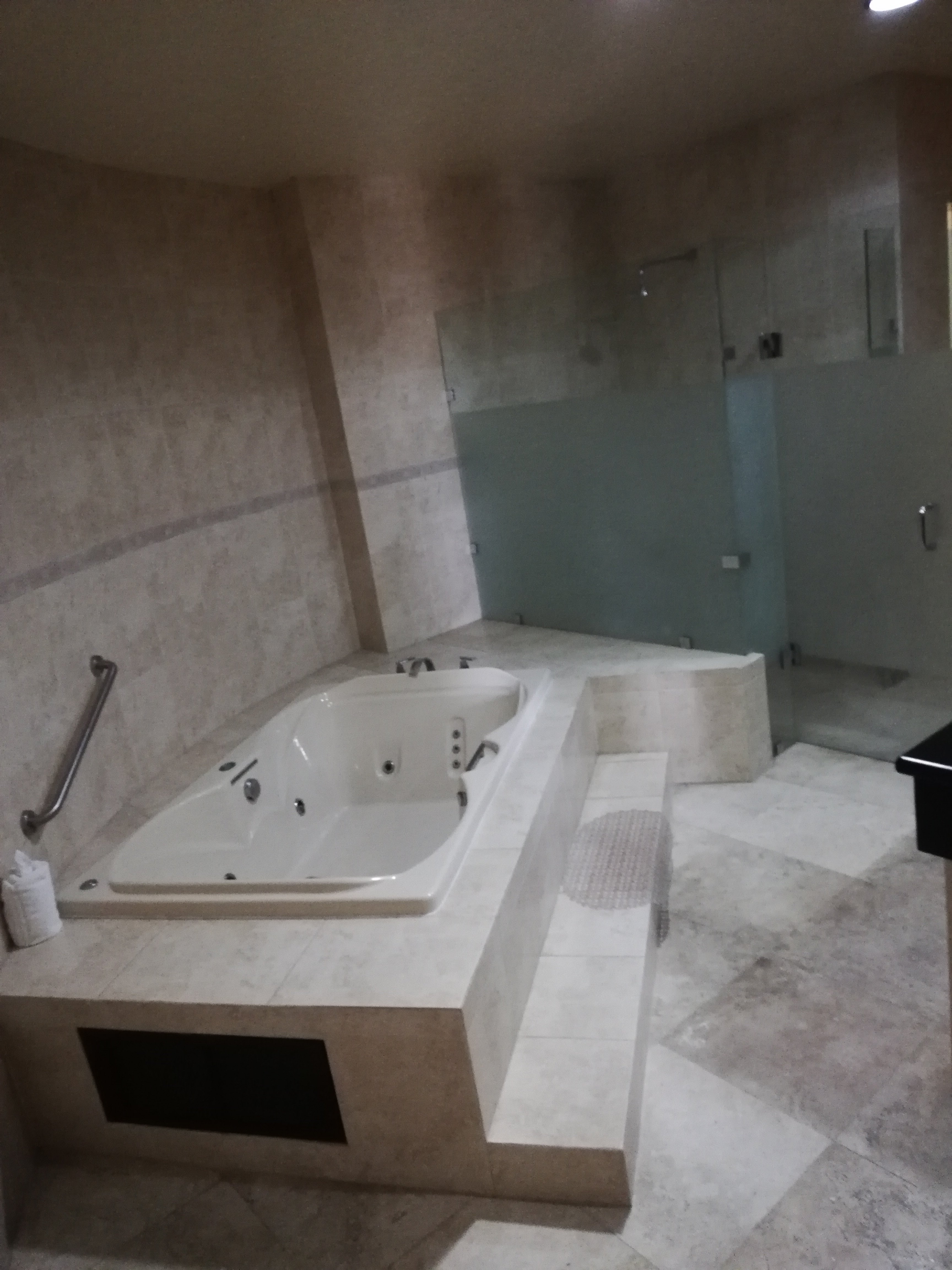Hotel Hipico Inn-官方