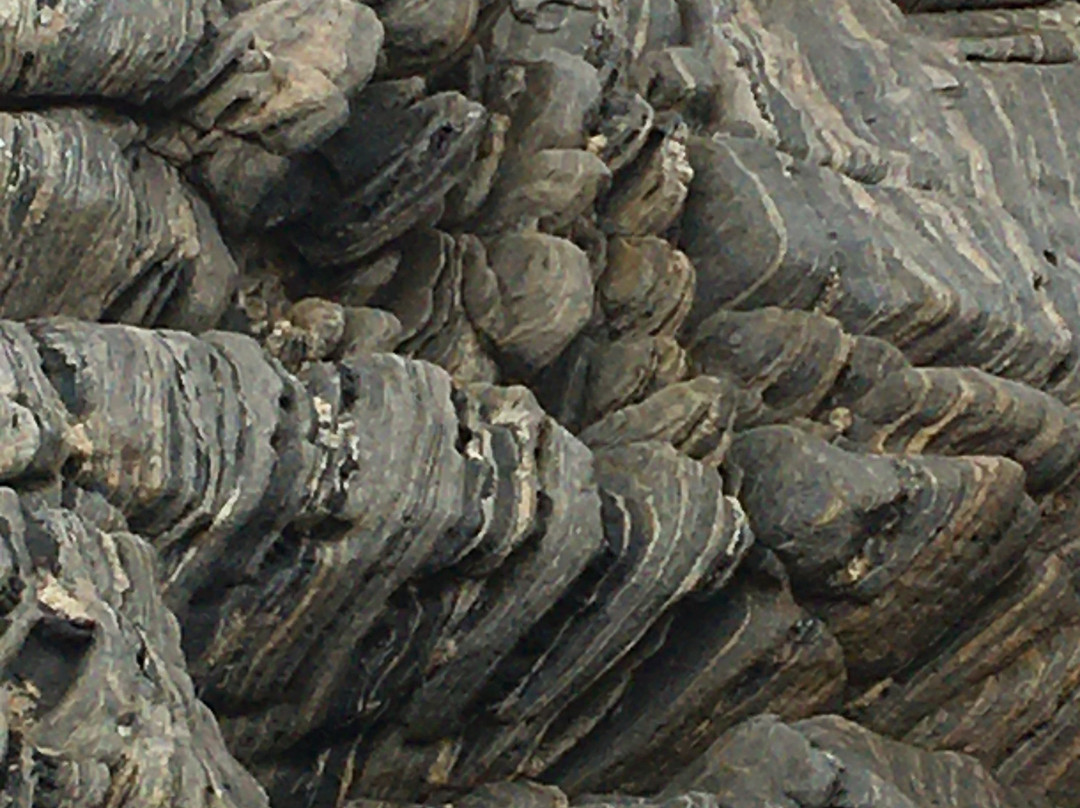 Sacristy Grotto-Marica必去景点