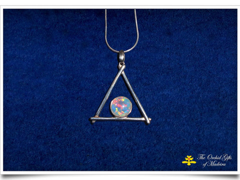 Orchid Gifts of Madeira-沙尔必去景点