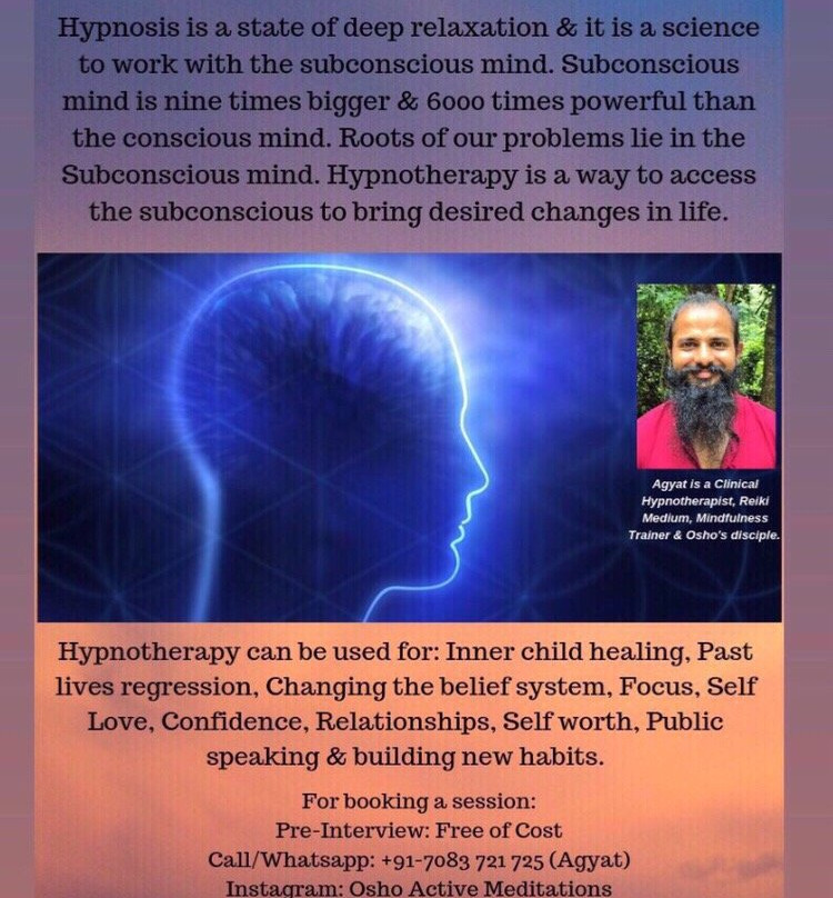 Mandrem Beach-Mandrem必去景点