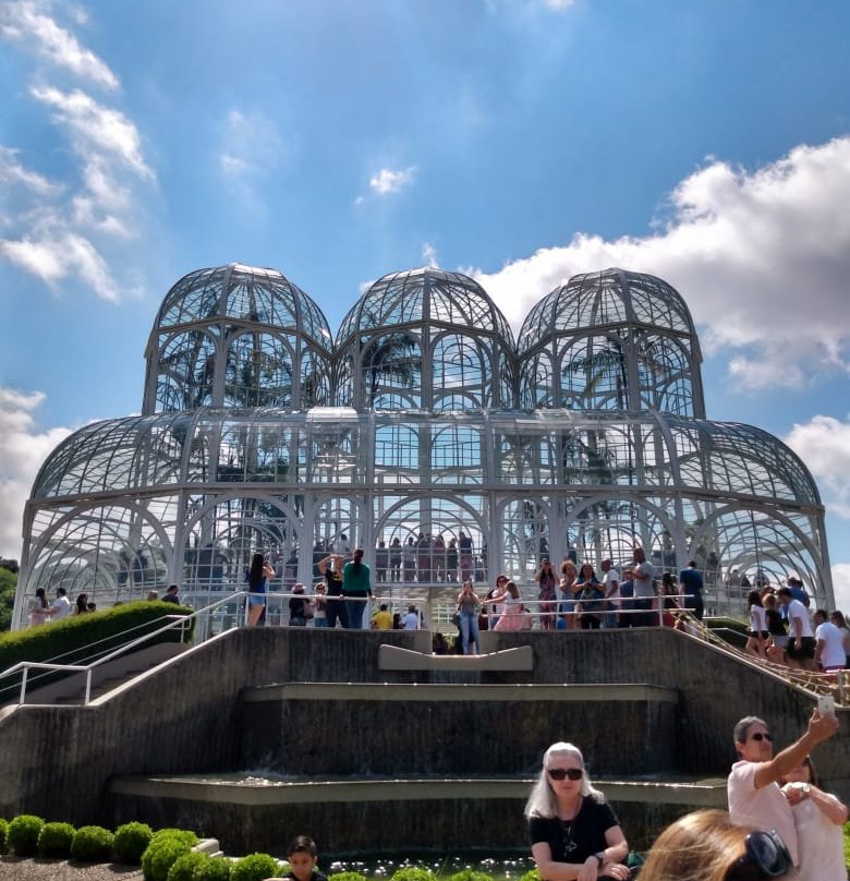 Rizzatour Turismo - Day Tours-容迪亚伊必去景点