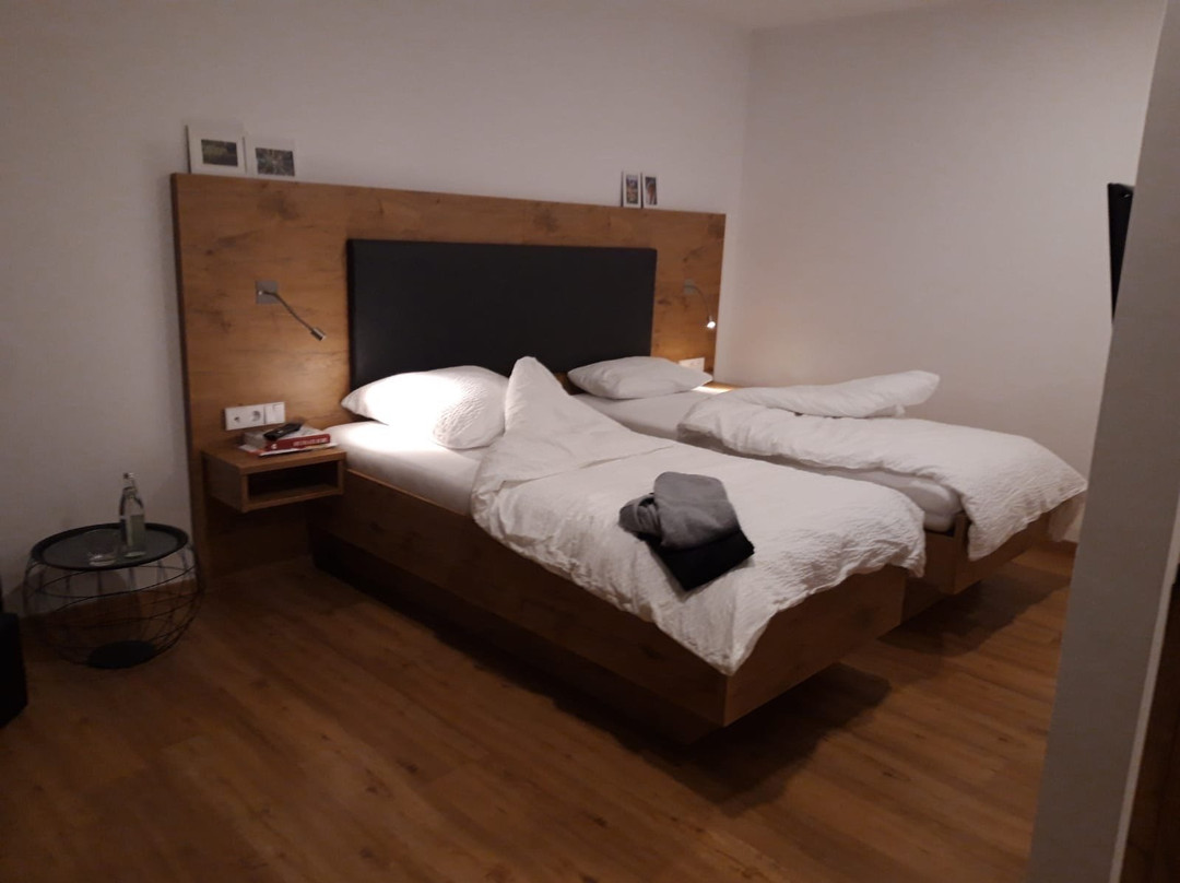 公寓