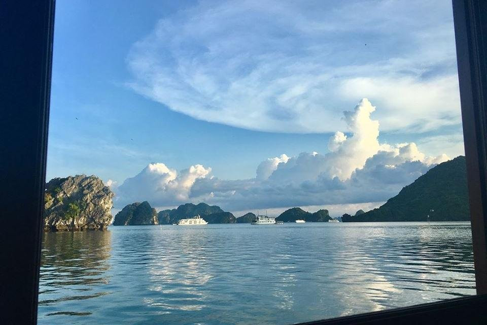 Lalatravel-河内必去景点