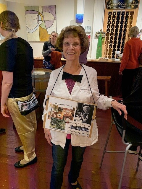 Naturally Georgia-达洛尼加必去景点