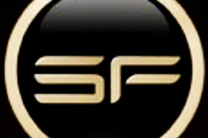 SYLFIRST-巴黎必去景点