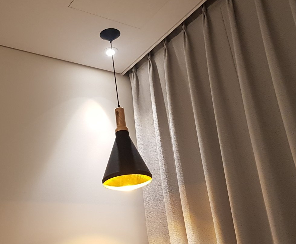 Gloucester Hotel主图