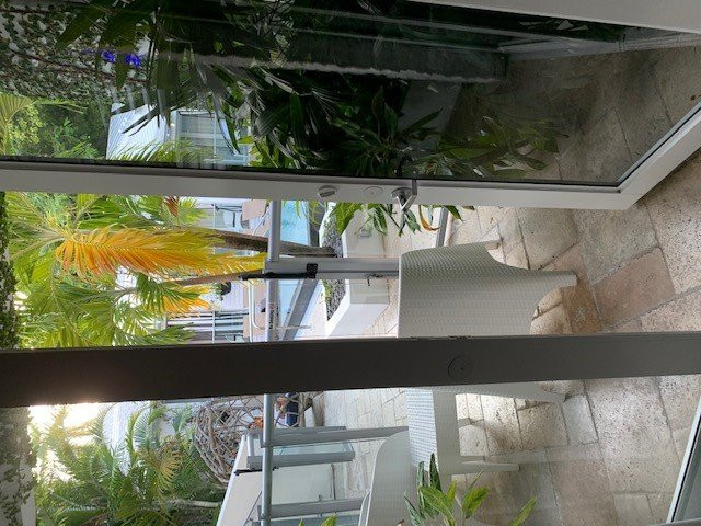 基韦斯特森特傲途格精选酒店主图