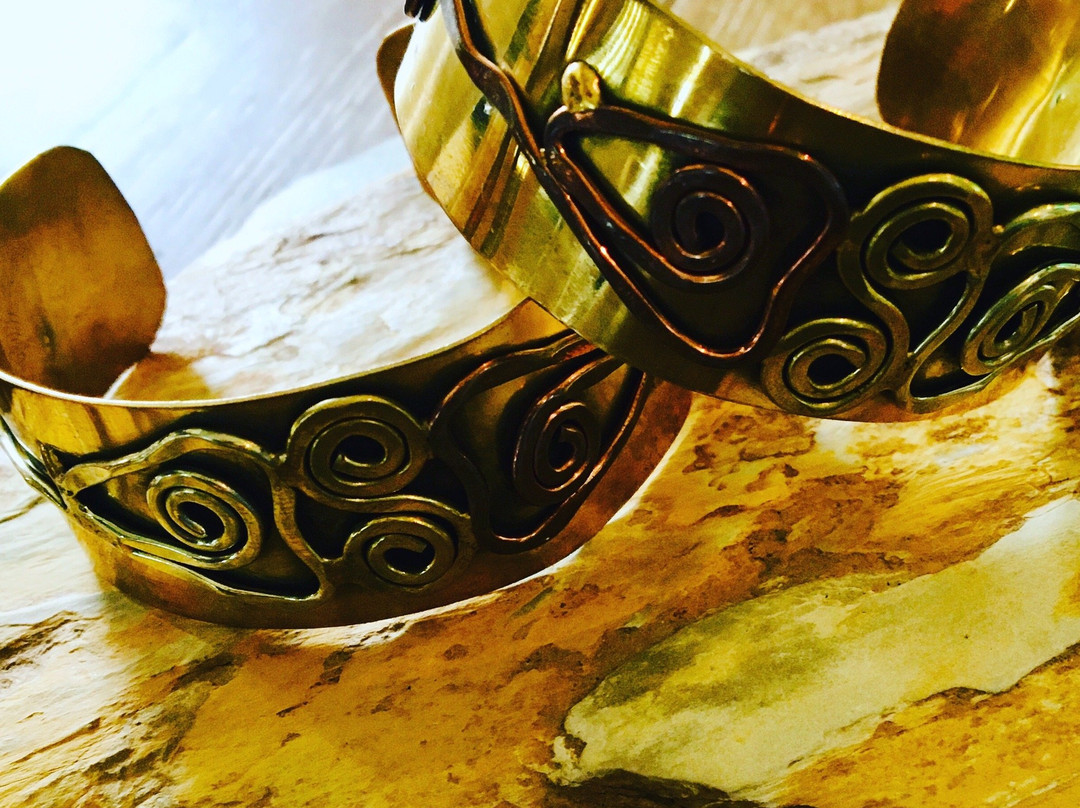 Interiors by Jade-Port Albert必去景点