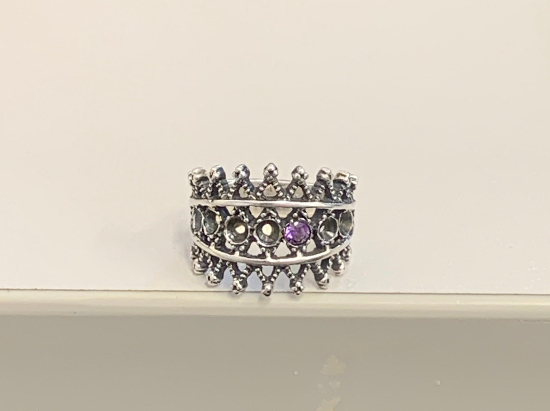 Itz Yollotzin Cholula-圣佩德罗乔卢拉必去景点