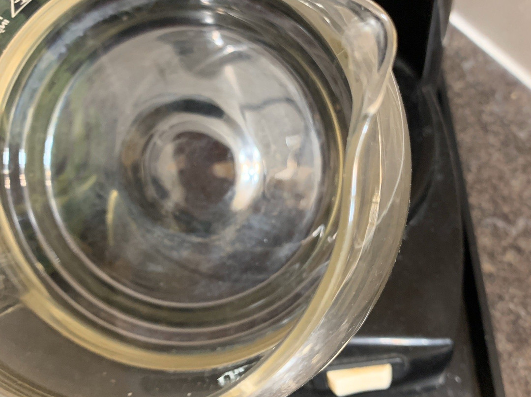 Howard Johnson by Wyndham Red Deer主图