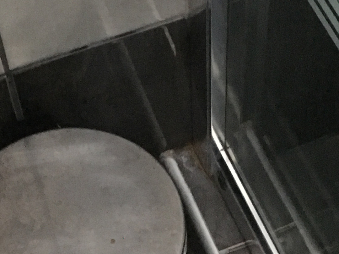 Blue Sea Beach Resort主图