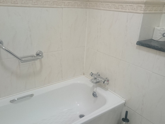 Clonakilty Park Hotel主图