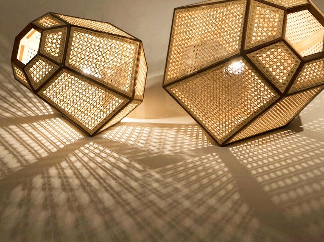 Nayef Francis Design Studio-贝鲁特必去景点