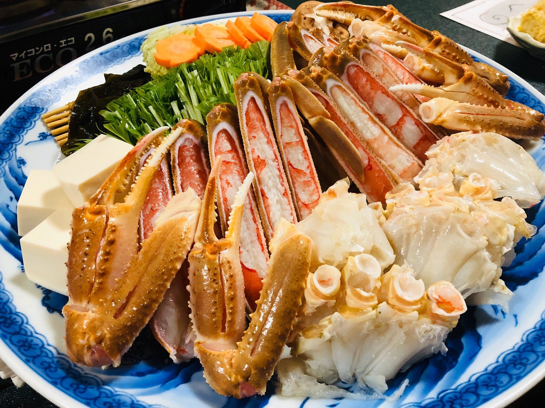 Totoya主图