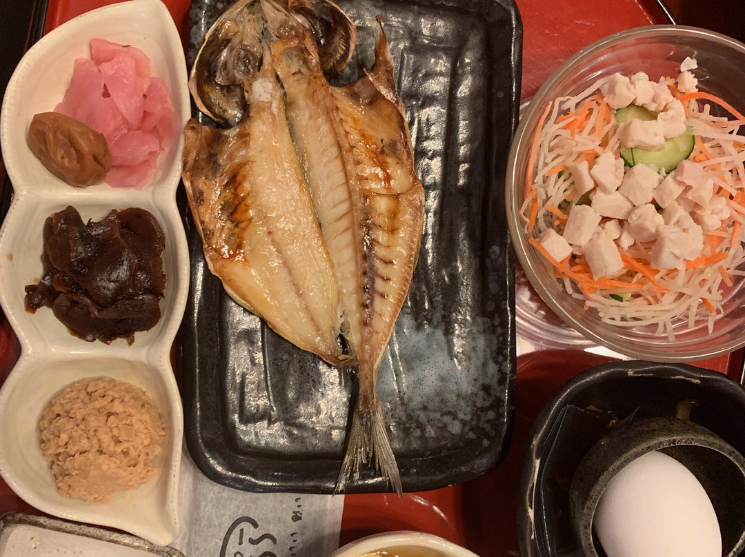 伊其挪揄宏坎酒店主图