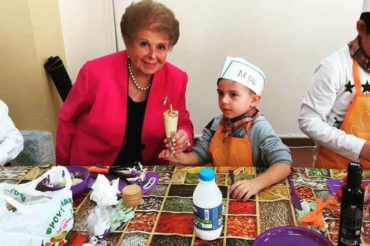 Boutique Training Center-沃洛斯必去景点